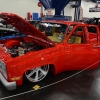 Houston Autorama 2016 car show 14