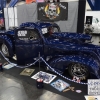 Houston Autorama 2016 car show 19