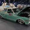 Houston Autorama 2016 car show 25