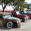 Houston Autorama 2016 car show 31