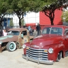 Houston Autorama 2016 car show 33