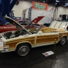 Houston Autorama 2016 car show 5