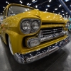 Houston Autorama 2016 car show 61