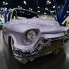 Houston Autorama 2016 car show 62