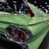 Houston Autorama 2016 car show 66