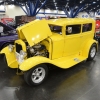 Houston Autorama 2016 car show 7