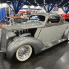 Houston Autorama 2016 car show 9