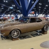 Houston Autorama 2016 car show 1