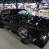 Houston Autorama 2016 car show 13