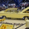 Houston Autorama 2016 car show 26