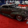 Houston Autorama 2016 car show 35