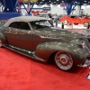 Houston Autorama 2016 car show 36