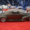 Houston Autorama 2016 car show 39