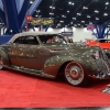 Houston Autorama 2016 car show 40