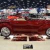 Houston Autorama 2016 car show 42