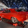 Houston Autorama 2016 car show 51