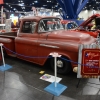 Houston Autorama 2016 car show 54