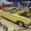 Houston Autorama 2016 car show 58