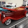 Houston Autorama 2016 car show 59