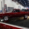 Houston Autorama 2016 car show 6