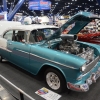 Houston Autorama 2016 car show 60