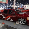 Houston Autorama 2016 car show 64