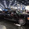 Houston Autorama 2016 car show 66