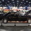 Houston Autorama 2016 car show 68