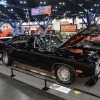 Houston Autorama 2016 car show 69