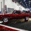 Houston Autorama 2016 car show 7