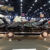 Houston Autorama 2016 car show 70