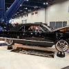 Houston Autorama 2016 car show 71