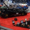 Houston Autorama 2016 car show 73