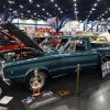 Houston Autorama 2016 car show 75