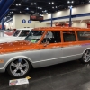 Houston Autorama 2016 car show11