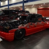 Houston Autorama 2016 car show15