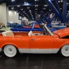 Houston Autorama 2016 car show17