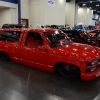 Houston Autorama 2016 car show19