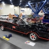 Houston Autorama 2016 car show21