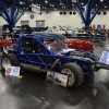 Houston Autorama 2016 car show24