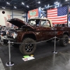 Houston Autorama 2016 car show27