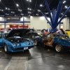 Houston Autorama 2016 car show3