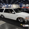 Houston Autorama 2016 car show33