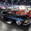 Houston Autorama 2016 car show34