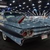 Houston Autorama 2016 car show4