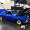 Houston Autorama 2016 car show8