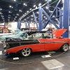 Autorama 2017 Houston257