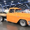 Autorama 2017 Houston266