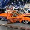 Autorama 2017 Houston281