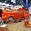 Autorama 2017 Houston110